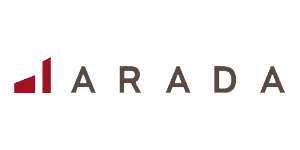 arada-logo