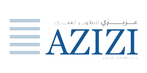 azizi-logo