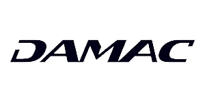 damac-logo