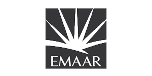 emmar