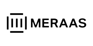 meraas-logo