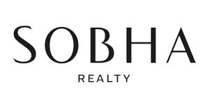 sobha Realty