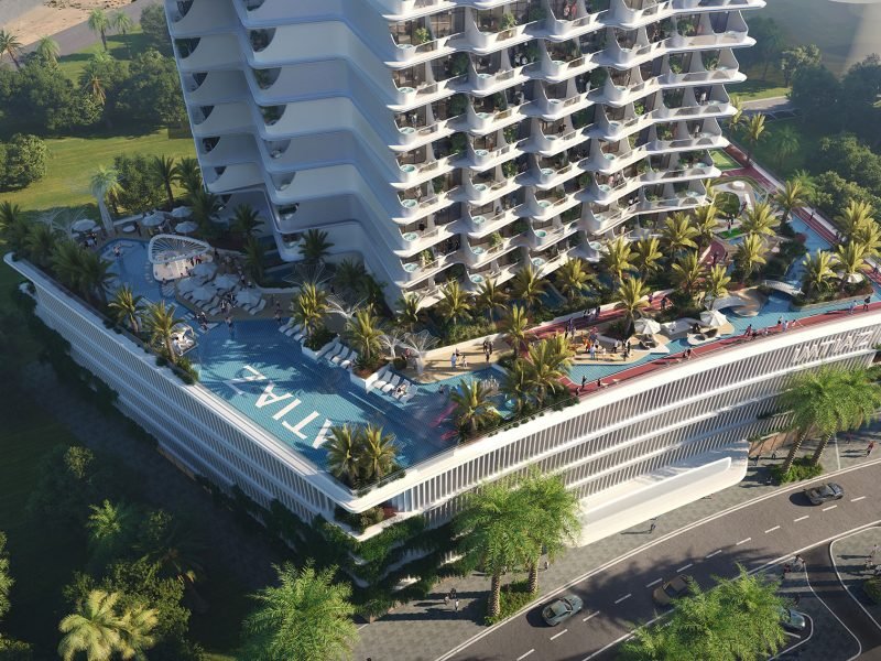 2024-01-21-A3-Cove-C15-yjh(lzd)-