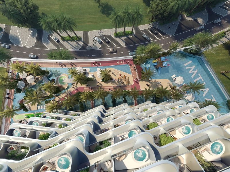 2024-01-21-A3-Cove-C4-yjh(zxl)-