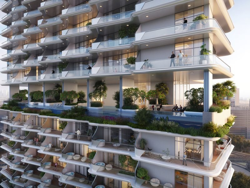 2024-01-21-A3-Cove-V12(lzd)-