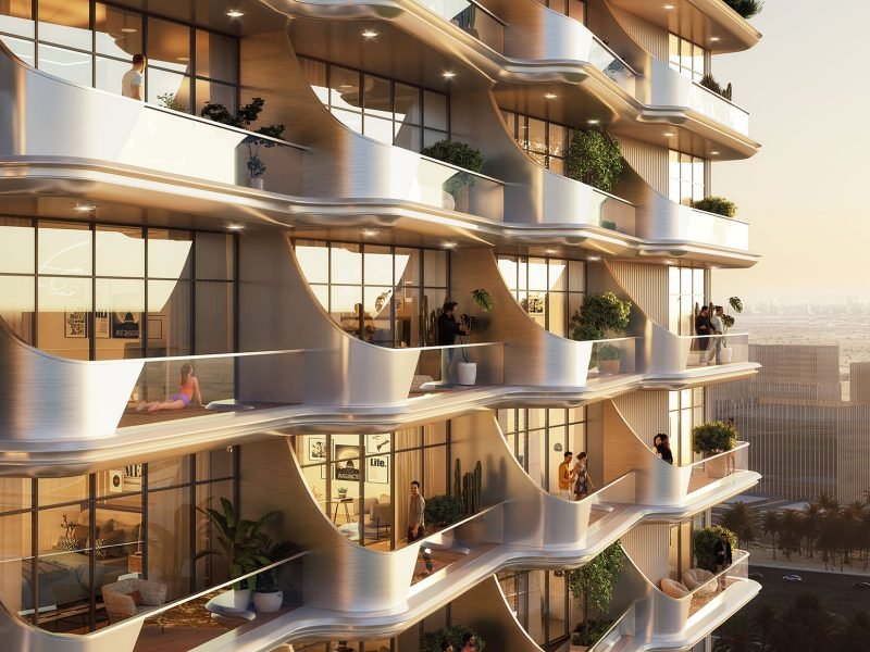 2024-01-21-A3-Cove-V5-(xh)-