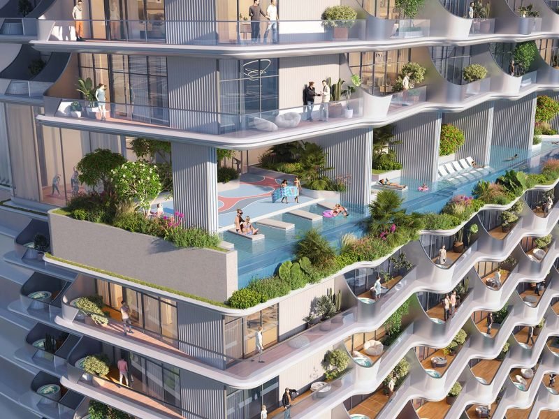 2024-01-21-A3-Cove-V6(fqy)1-