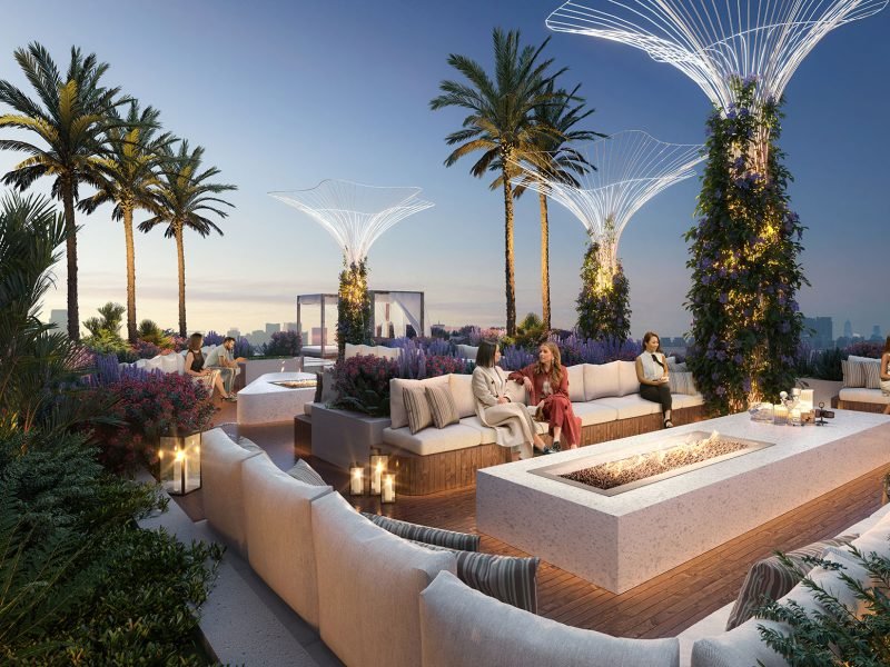 2024-01-21-A3-Cove-c14-wx01(wwx)-