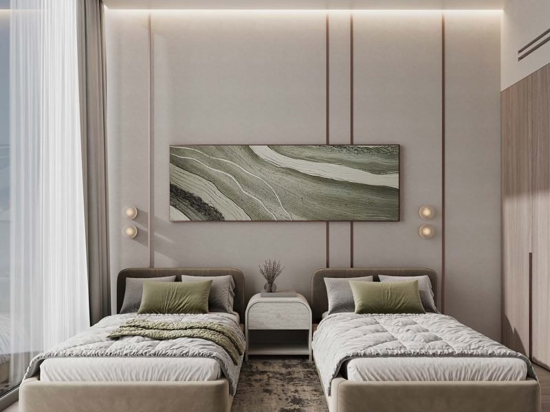 Imtiaz Developments2_bedroom2_1