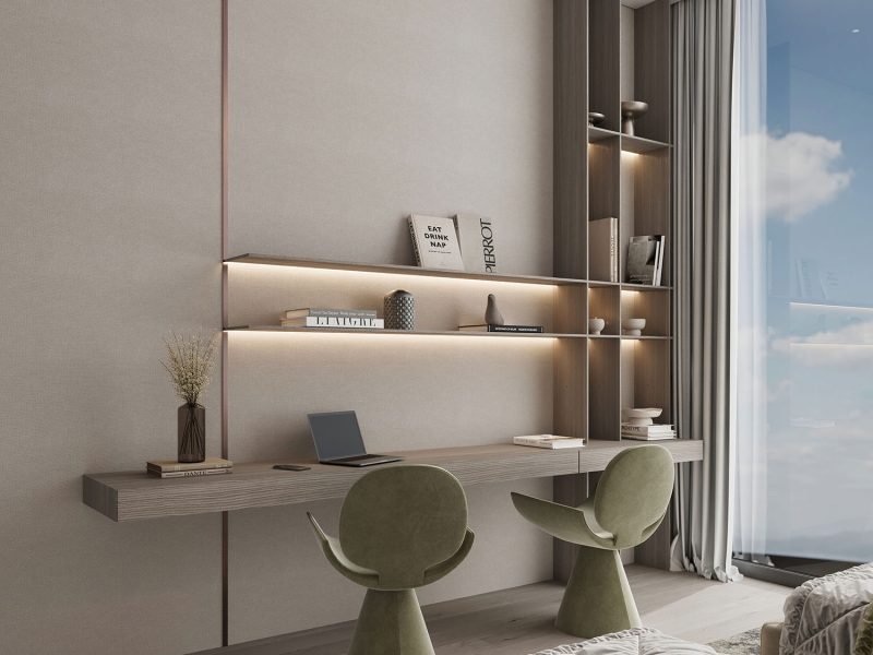 Imtiaz Developments2_bedroom2_3