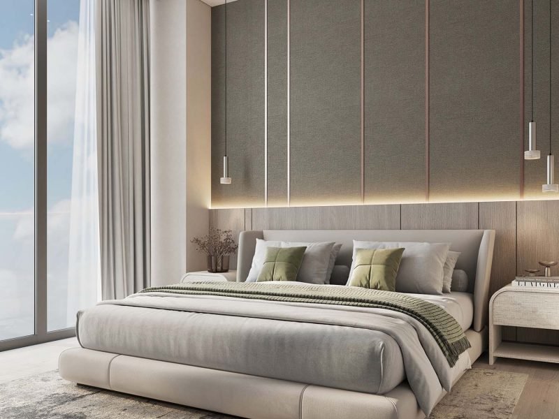 Imtiaz Developments2_bedroom_1-min