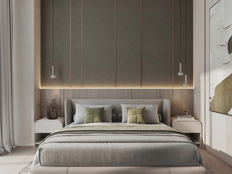 Imtiaz Developments2_bedroom_2