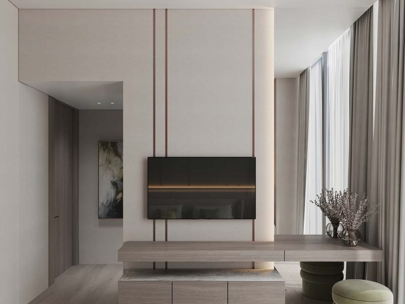 Imtiaz Developments2_bedroom_4