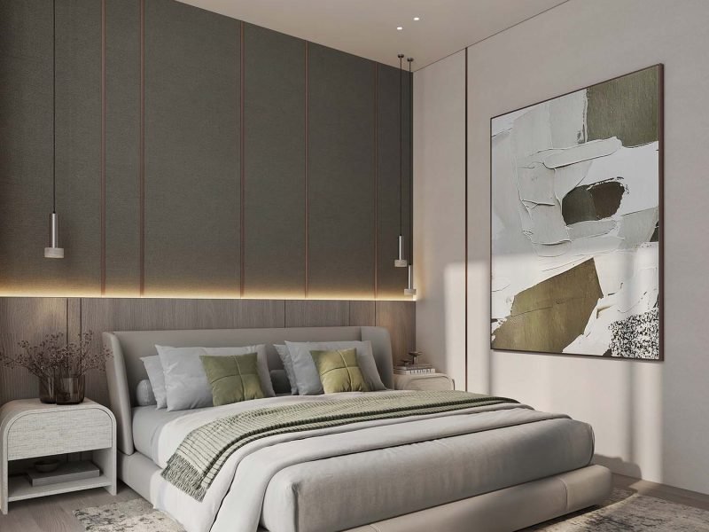 Imtiaz Developments2_bedroom_5