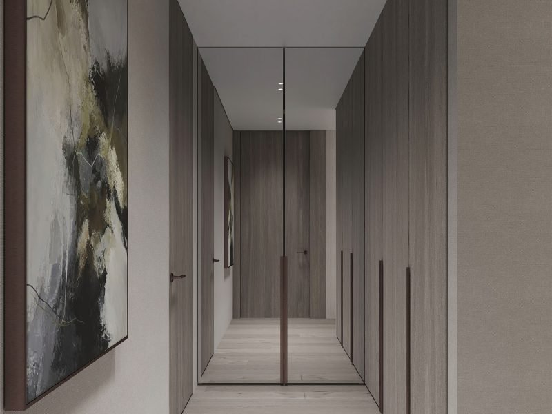 Imtiaz Developments2_bedroom_6