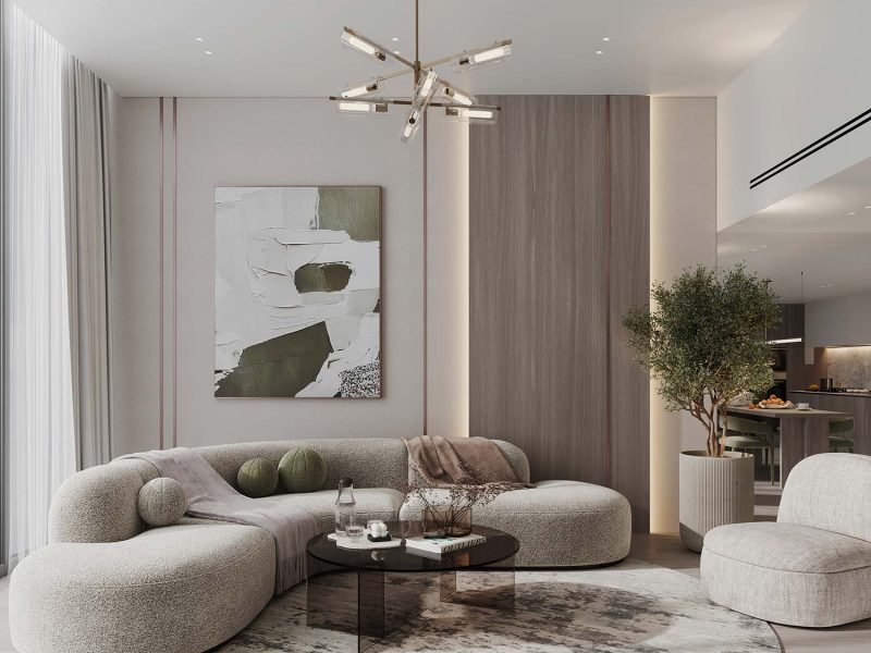 Imtiaz Developments2_living_room_2