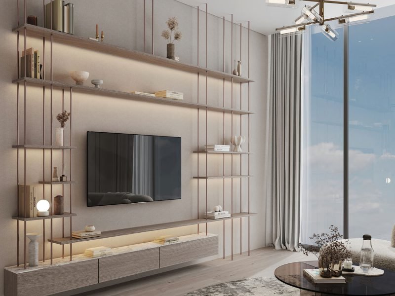 Imtiaz Developments2_living_room_3