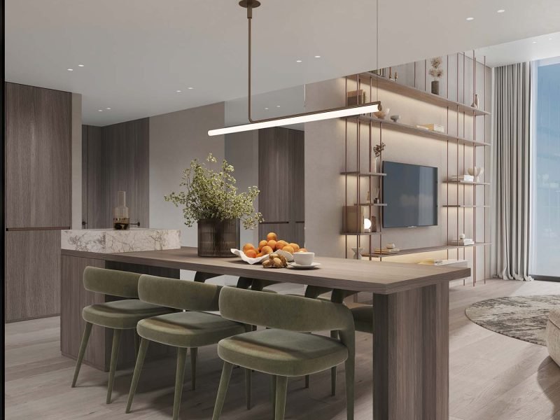 Imtiaz Developments2_living_room_4